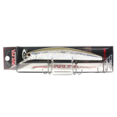 OSP Varuna 110 SF Spec 2 Minnow Galleggiante HF-76 (4974)