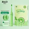 BAIR K9 Sonic Electric Toothbrush