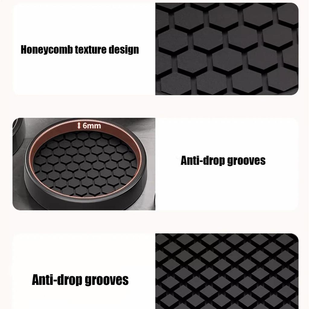 Furniture Pads For Hardwood Floors 4 Pieces Noise Reduction Grippers Feet Protectors Furniture Sliders For Hardwood Floors For