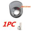 1Pc Bicycle Derailleur Hanger For Giant #Re270 Gs804 Anthem Adv1 Trance Ltd Full Escape Rx Liv Hail Pique Carbon Frame Bike Hook