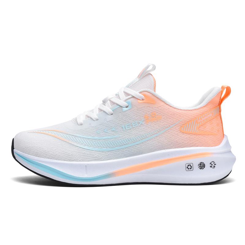 

Мужская обувь Кроссовки Мужские теннисные туфли Роскошные мужские повседневные кроссовки для бега Дышащие модные мокасины Кроссовки для мужчин 48