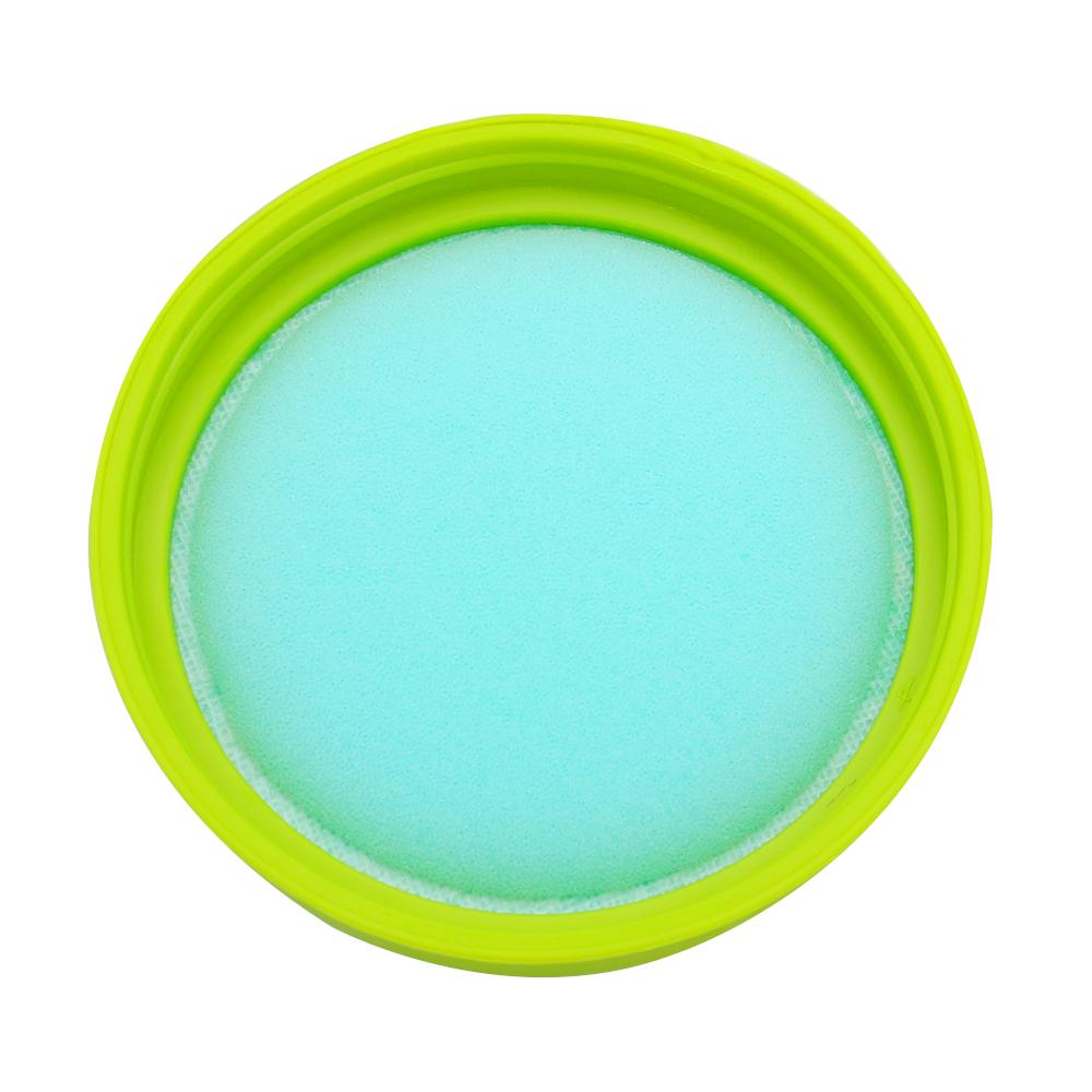 

New High Quality Handheld Vacuum Cleaner Accessories HEPA Filter for LG VS7300SCW S73OW S86R S86OW S86OW VS7302SCW VS7304SCW