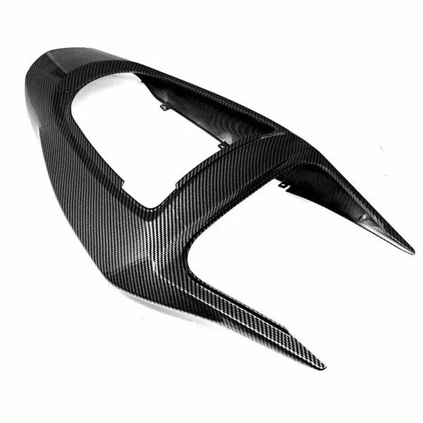 Fits 03-06 Kawasaki Z1000 Rear Tail Seat Fairing Cover.