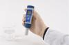 AS ONE Waterproof pH Meter 0.0~14.0pH APH-6011 2-1287-22