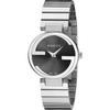 YA133502 Interlocking G 29mm Ladies Watch
