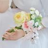 Wedding Bouquet, Graduation Photo, Graduation Photo Concept, Graduation Snap, Graduation Ceremony