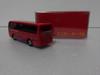Gift Tomica Mitsubishi Fuso Aero Queen 30th Anniversary Red Crazy Miniature Car Circle with Case and Red Ships from Amazon Warehouse Set Out-of-Print