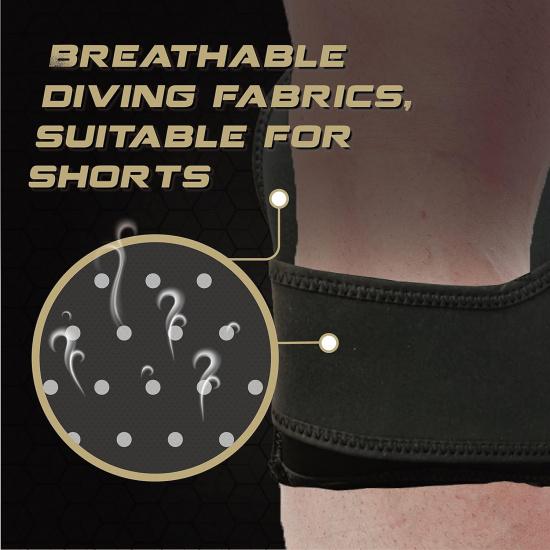 Super Soft Knee Pads for Work, Replaceable Inner Cushion Design, Leather Knee Pads for Construction, Flooring , Gardening, Cleaning, and Garage,