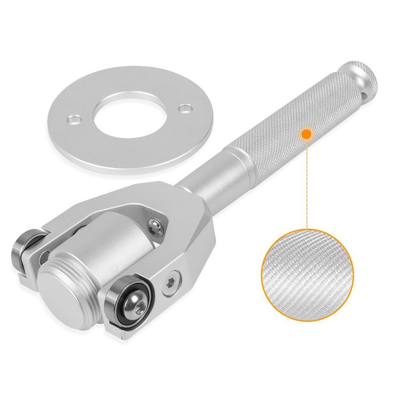 ATV Belt Changing Tool For Can-Am Maverick X3 Max Turbo 64 Inch/72 Inch Clutch Removal Kit-A87Q