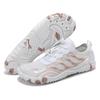Schuhe für Wassersport
