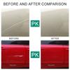 Car Scratch Repair Auto Care Scratch Remover Maintenance Paint Care Auto Paint Pen