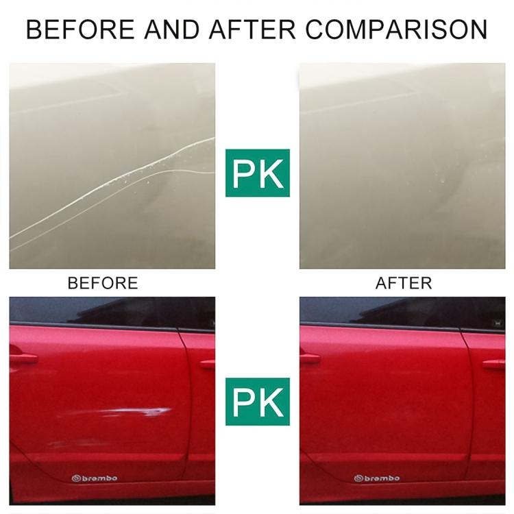 Car Scratch Repair Auto Care Scratch Remover Maintenance Paint Care Auto Paint Pen