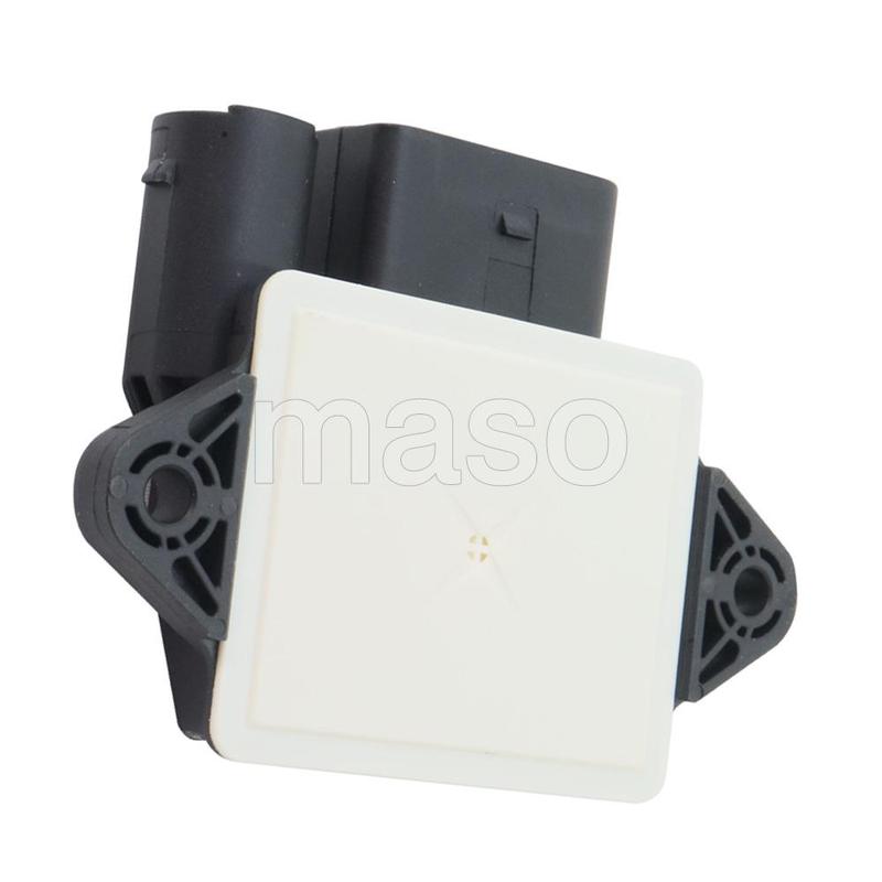 Glow Plug Control Units Relay For Chrysler 300C Jeep Commander Grand Cherokee 2005-2012 Mercedes-Benz OM642 A6429001402