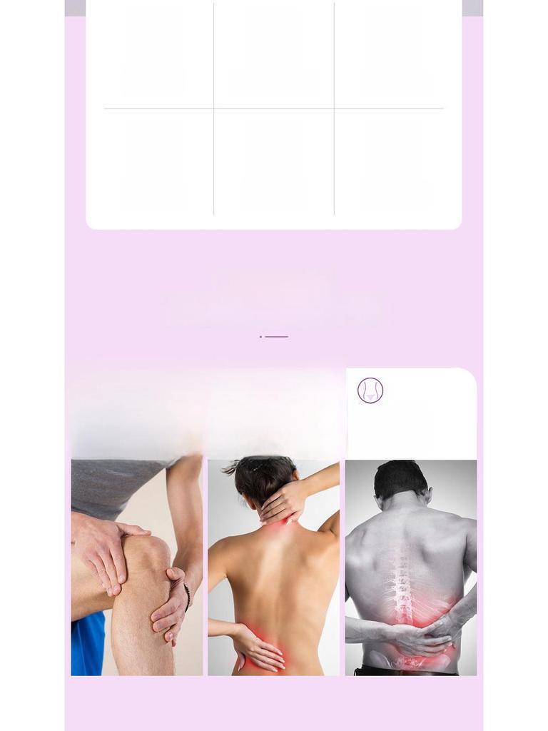 Cross-Border Muscle Relaxation Foam Roller for Calf Shaping, Yoga, and Body Massage