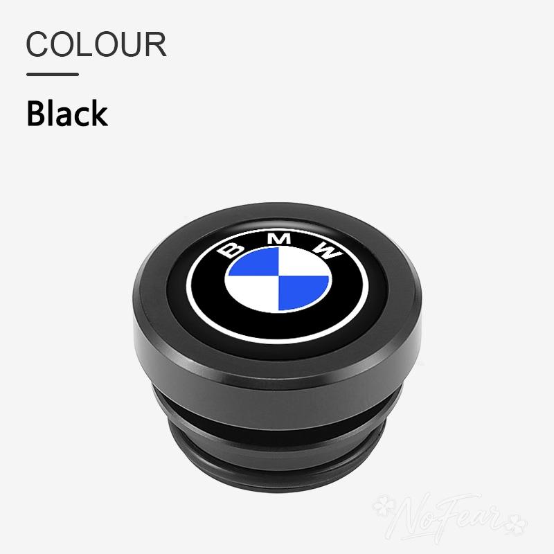 Car Outlet Cigarette Lighter Cover Socket Plug For BMW E93 F10 F20 F30 F40 F15 F25 F26 F31 F49 F86 M3 M5X3 X1 E46 M Car Stickers