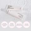 Dear.A Hydration Pink Tone Up Cream