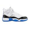Jumpman Two Trey Concord Royal