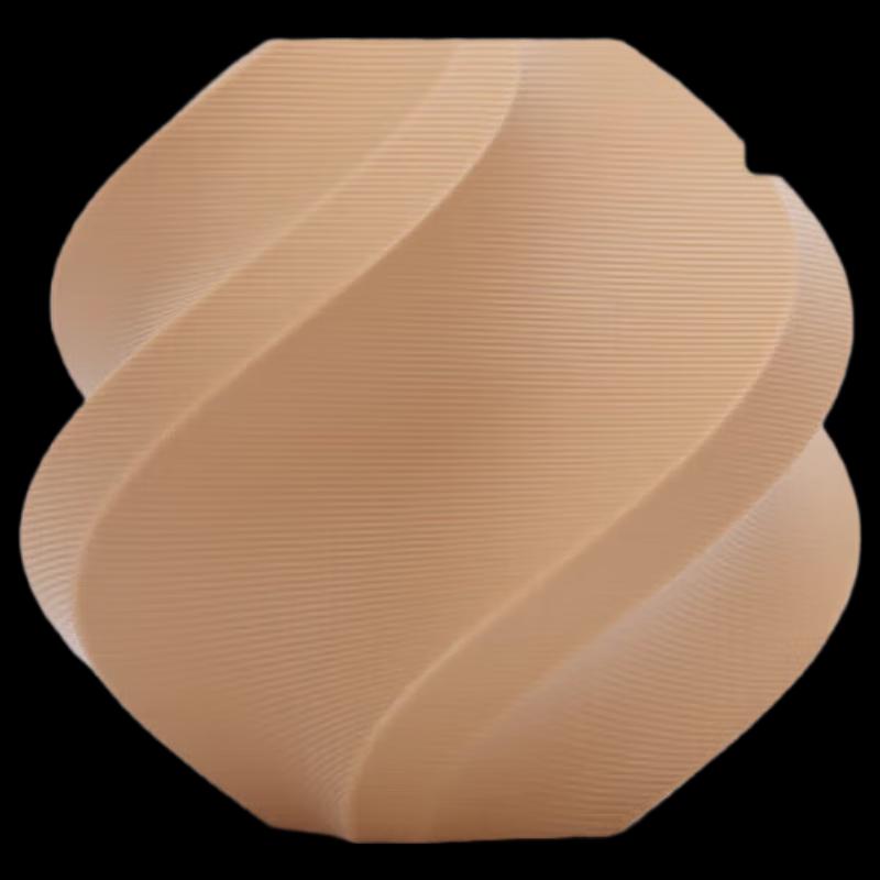 

Bambu Lab PLA Матовый 1 кг Филамент для 3D-принтера