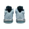 Air Jordan 5 Retro 'Blue Bird' Women's DD9336-400
