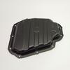 Compatible Oil Pan for 13th Gen Altima L33Z Engine 11110-3TS0B-FC