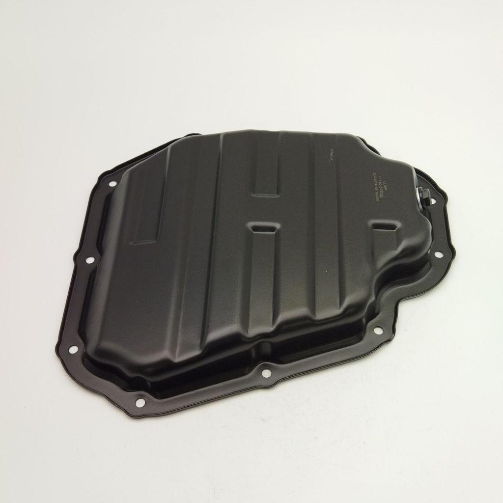Compatible Oil Pan for 13th Gen Altima L33Z Engine 11110-3TS0B-FC