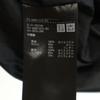 Uniqlo Seamless Down Coat M Black Men's Used