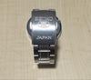 [USED] SEIKO5 SNKE49J1 Made in Japan