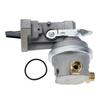 Aftermarket Fuel Pump RE66153 For John Deere