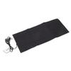 USB Heating Pad Mat 3 Gear Portable Multifunctional Safe Waterproof Stable Electric Heated Cloth