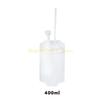 Creative Blood Bag PVC Infusion Bag Drink Pouch Perfect for Halloween Parties and Themed Restaurant top sale,New Year Gift