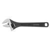 Adjustable Wrench 250 Mm, Range 0-35 Mm