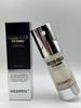 Medi‑Peel Mezzo Filla Eye Serum, 30 Ml