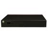 Huawei S5735-L8T4X-IA1 Industrial Gigabit Managed Switch