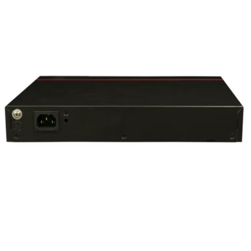 Huawei S5735-L8T4X-IA1 Industrial Gigabit Managed Switch
