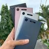 Refurbished Sony Xperia XZ1 G8341 G8342 LTE Original 4GB RAM 64GB ROM 19MP 4K Video Unlocked Smartphone
