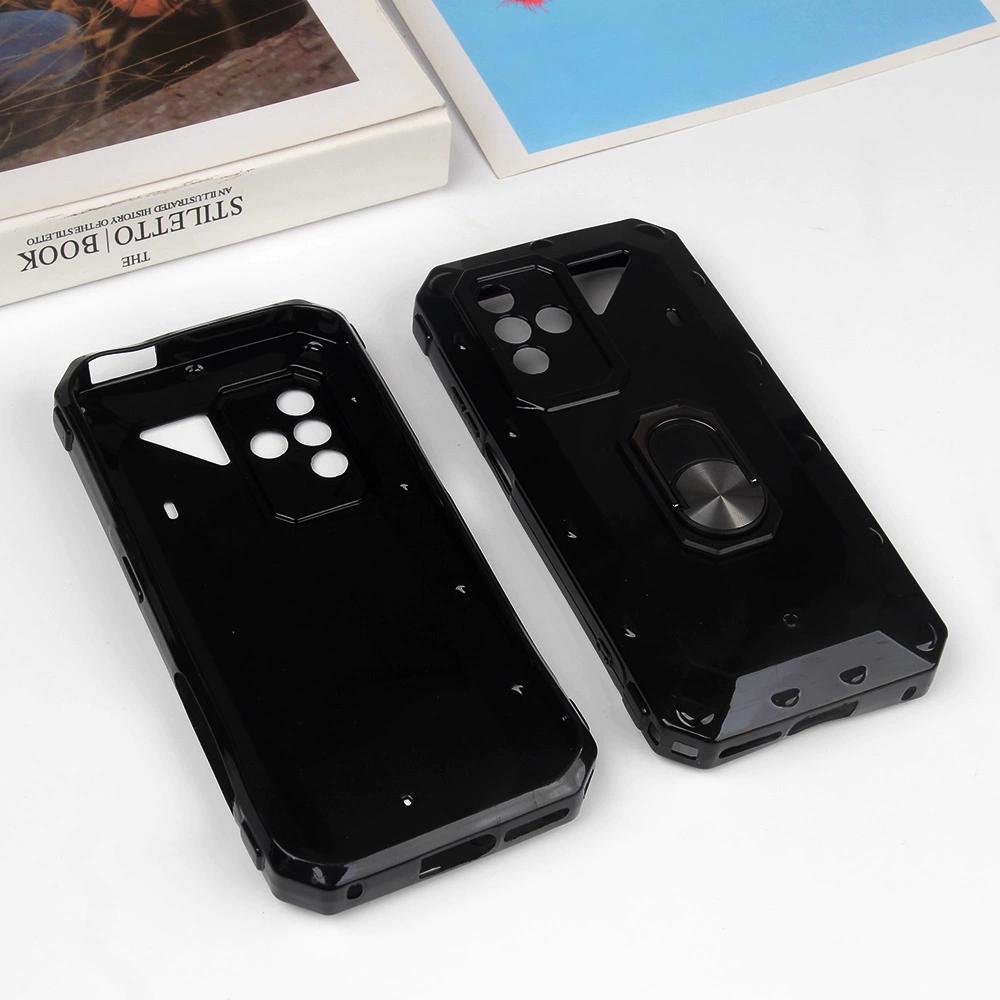 Suitable for Ulefone Armor19 phone case, bracket