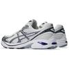 Asics GT 2160 White Space Lavender Men Sneakers 1203A320-104