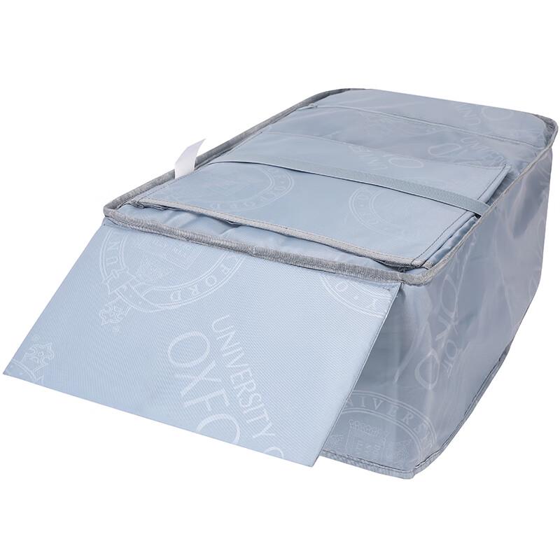 Universität Oxford X1071 Entlastungsrucksack