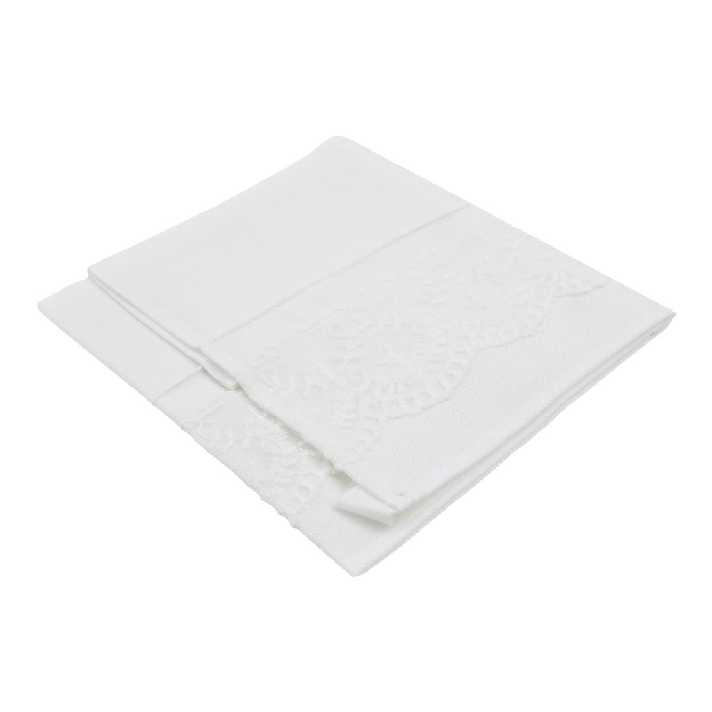 For Home Protection Lace Dust Cover Elegant Protection Length 40 60 80 100 120 160 180 200 220CM User-Friendly