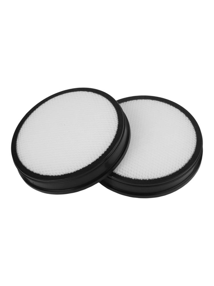 Filtre de schimb lavabile concepute pentru modelele de aspirator VAX Set de 2