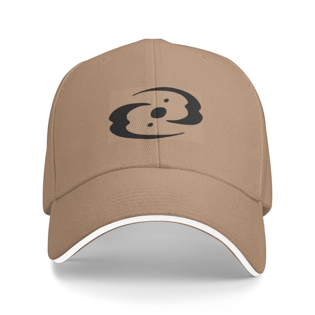 Unisex Baseball Hats Bionicle Three Virtues Symbol Outdoor Streetwear Summer Sports Baseball Caps Hip Hop Cap Casquette
