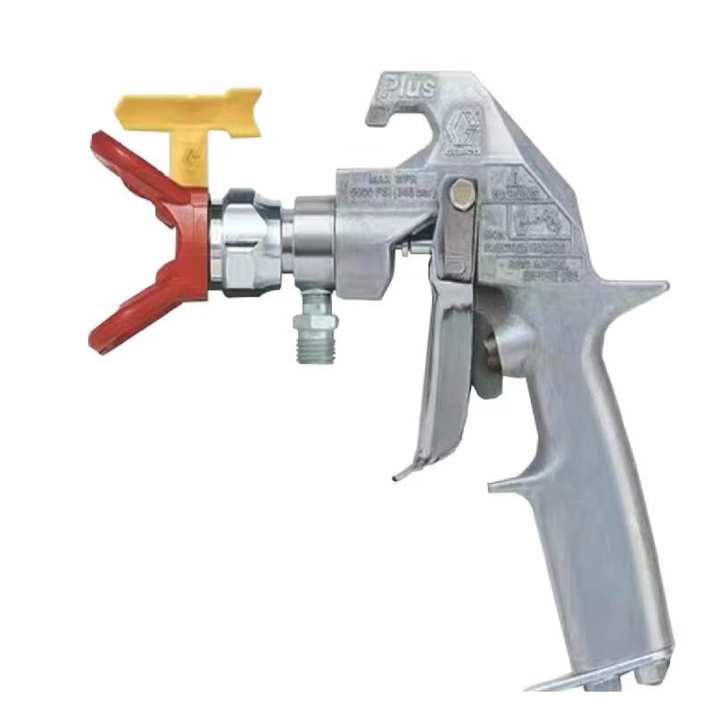 Airport Runway Marking Machine Nozzle