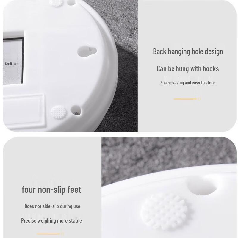 Jinmiao 10kg Digital Kitchen & Baking Scale