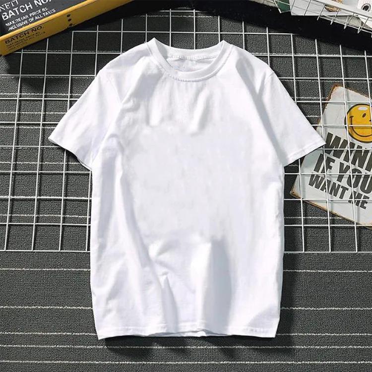 Cotton Top Japanese Anime Naruto T-shirt Graphic Boys' T-shirt, Short-sleeved Top, Sasuke Children's Clothes, Comic Merchandise