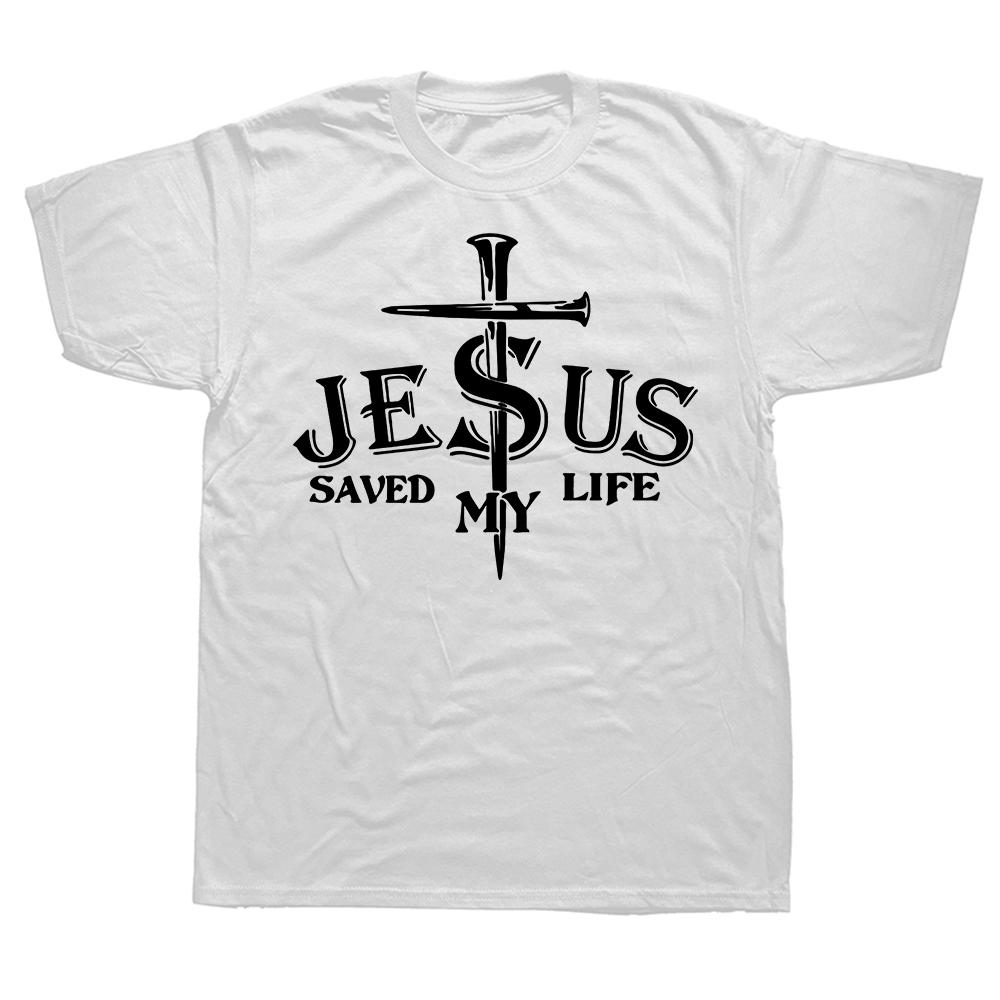 Jesus Is Calling T-Shirt for Men Christian Women Tee Gift Funny Christ God Phone New Arrivals Fashion Prayer T Shirt Summer Tees