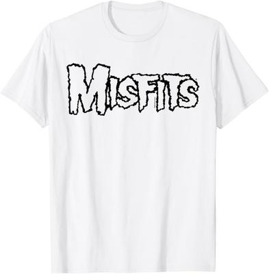Üst giysisi – T-shirtler