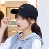 ZHENYUEQI Vielseitige Baseballkappe