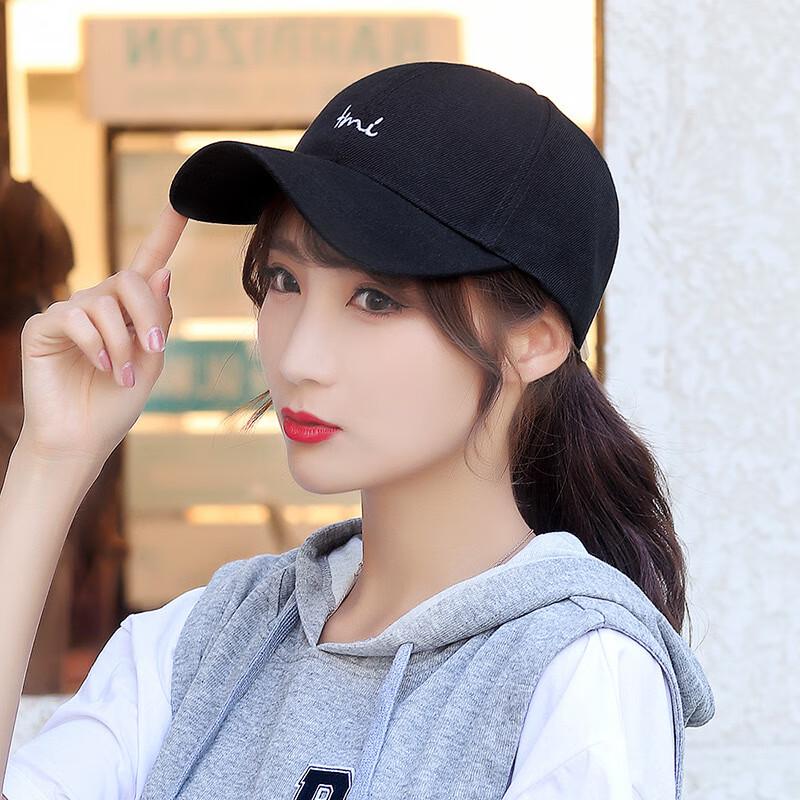 ZHENYUEQI Vielseitige Baseballkappe