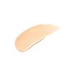 Kanebo Designing Color Liquid Concealer