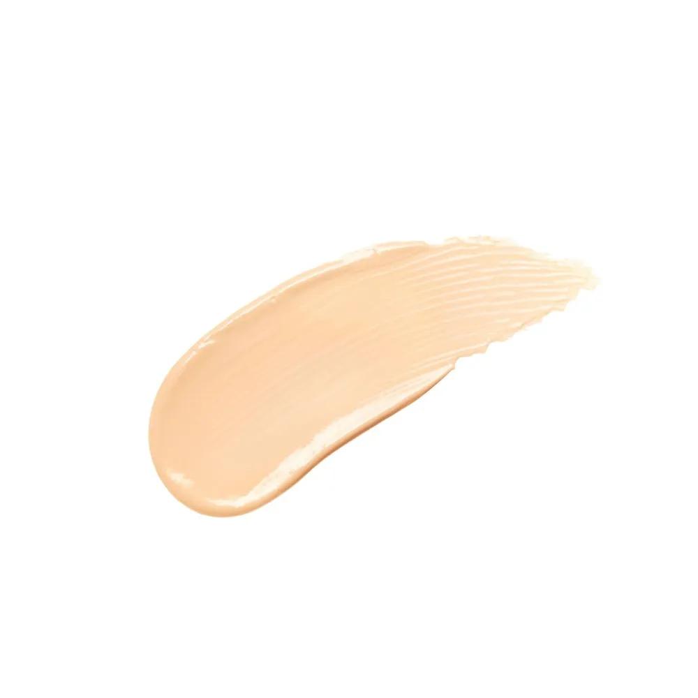 Kanebo Designing Color Liquid Concealer
